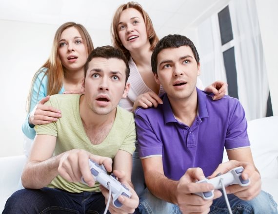 אילוסטרציה