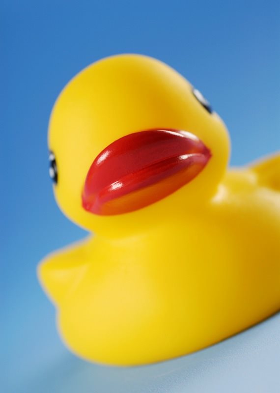 אילוסטרציה