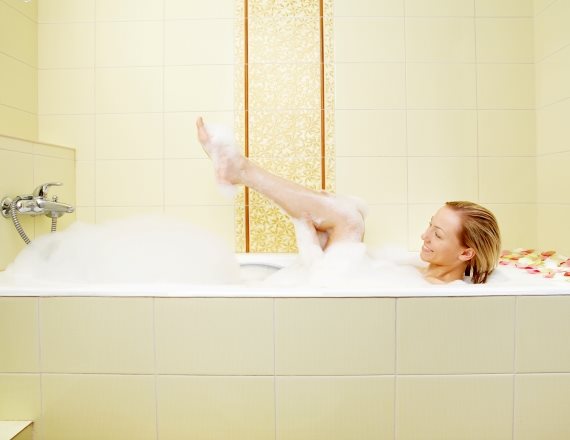 אילוסטרציה