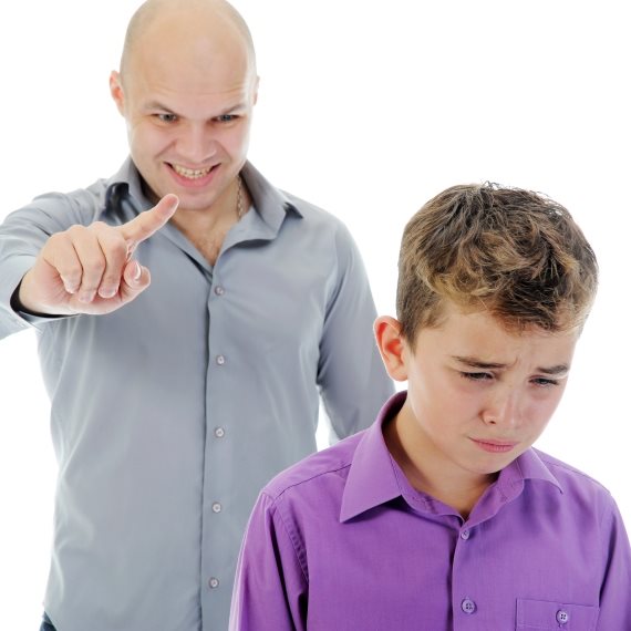 אילוסטרציה