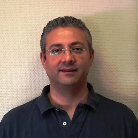 ליאור גוטמן