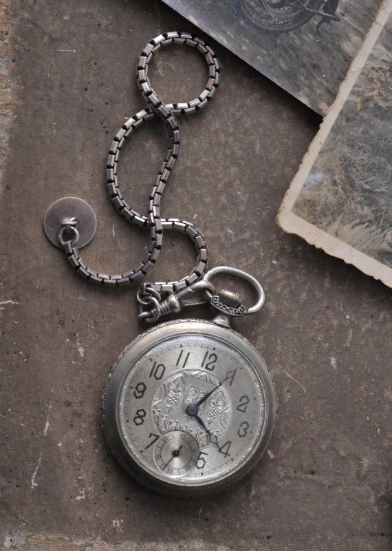 אילוסטרציה