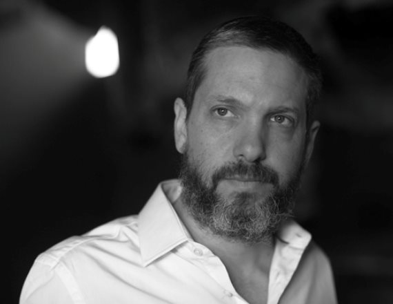 יהושע לימוני