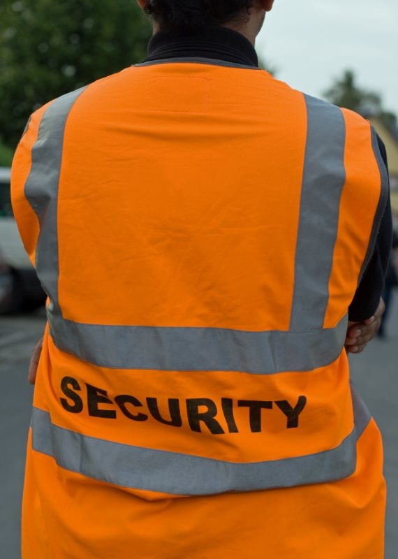 אילוסטרציה