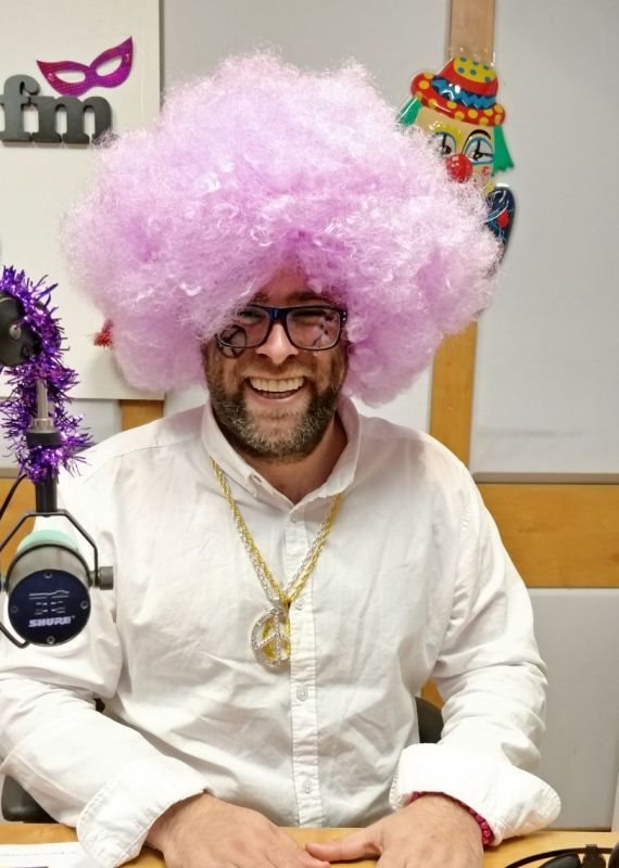 ח"כ אורן חזן