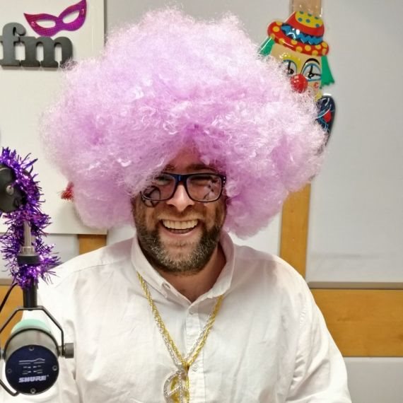 ח"כ אורן חזן