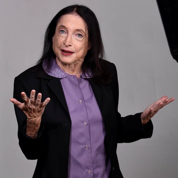 ורדה רזיאל ז'קונט