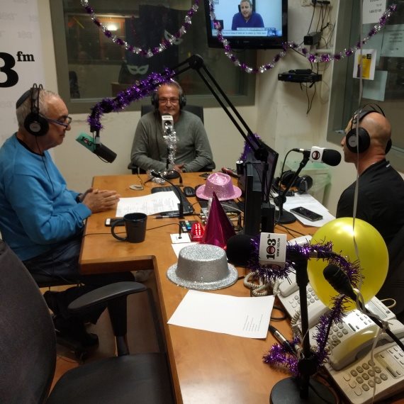 יעקב בוזגלו