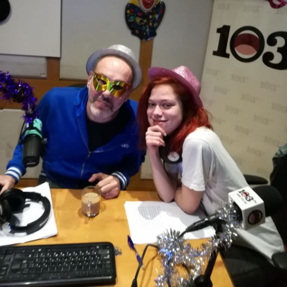 שי גולדשטיין