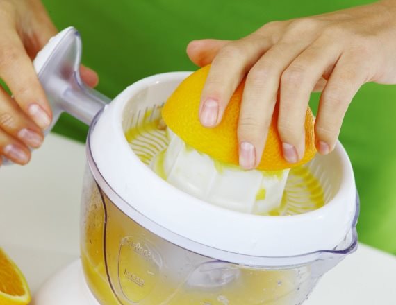 אילוסטרציה