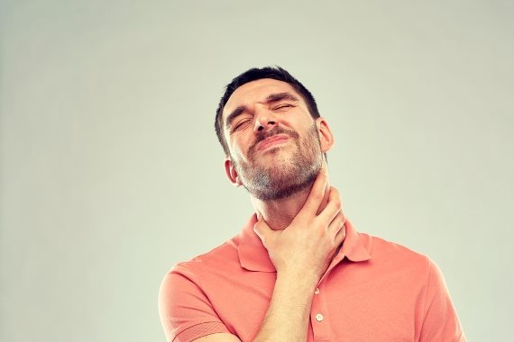 אילוסטרציה