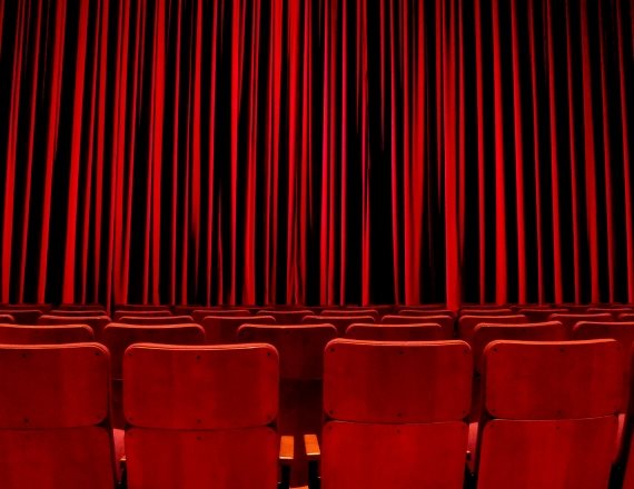 אילוסטרציה