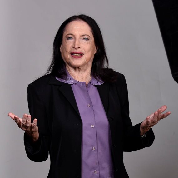 ורדה רזיאל ז'קונט