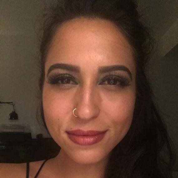 שירה גבריאלוב