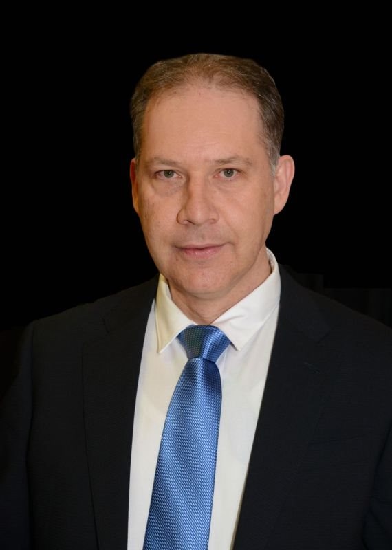 עו"ד אילן בומבך