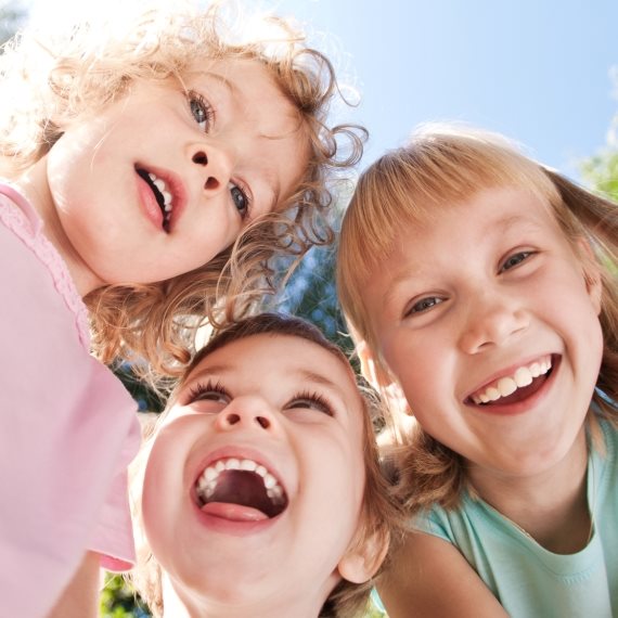 אילוסטרציה