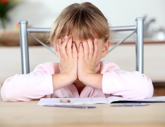 אילוסטרציה