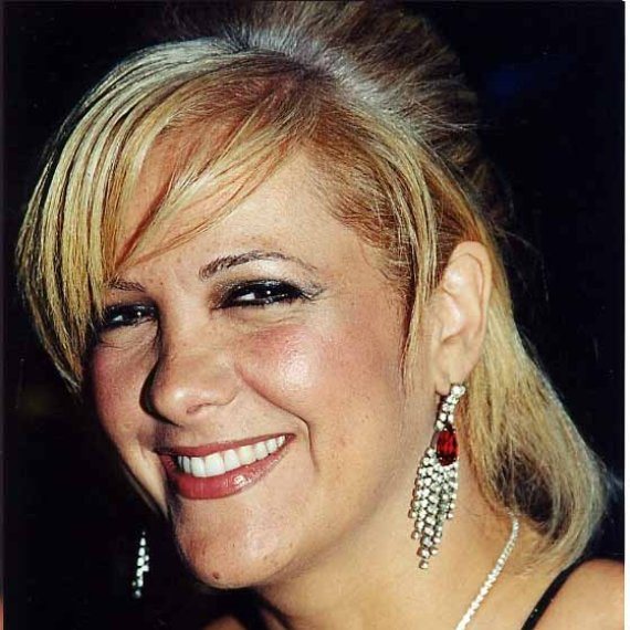 אילנה אביטל