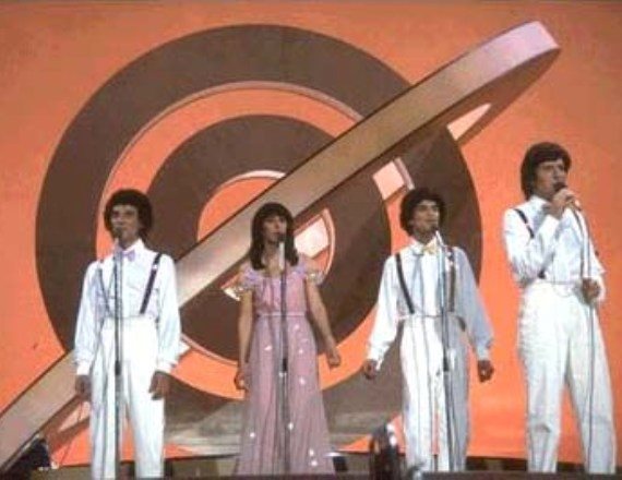 גלי עטרי חלב ודבש הללויה