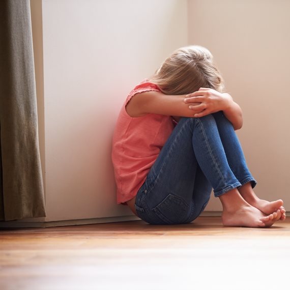 אילוסטרציה