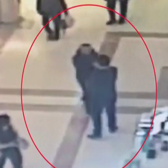 תיעוד מצולם. נאור ציון