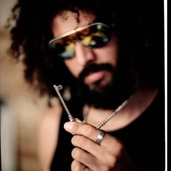 פאנקנשטיין