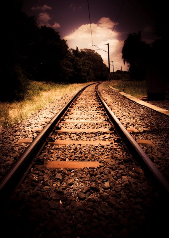 אילוסטרציה