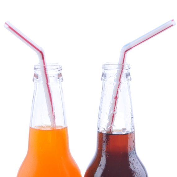 אילוסטרציה