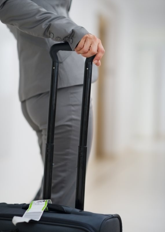 אילוסטרציה