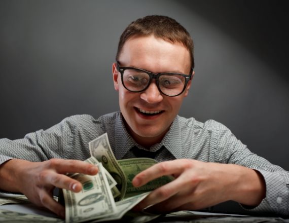 אילוסטרציה