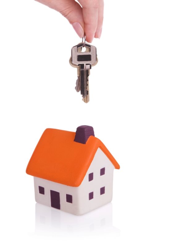 דירה להשכרה