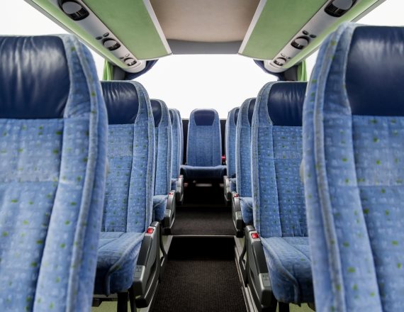 אילוסטרציה