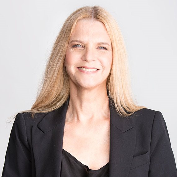 חלי גולדנברג