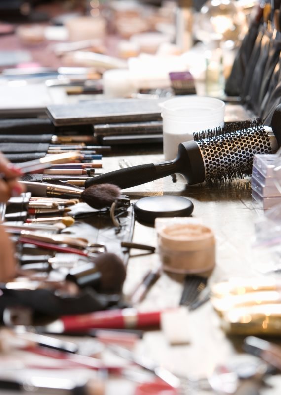 אילוסטרציה