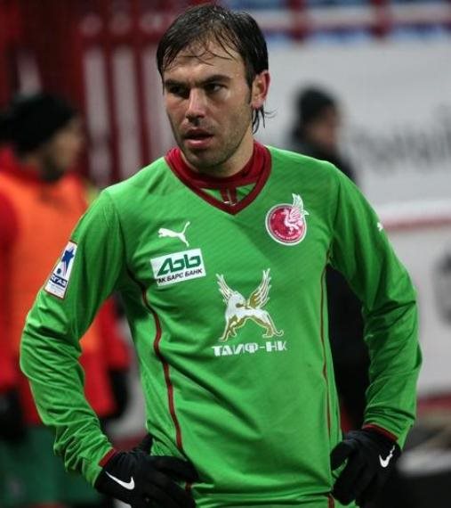 ביבראס נאתכו