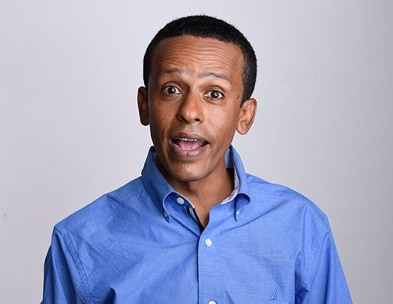 ברהנו טגניה