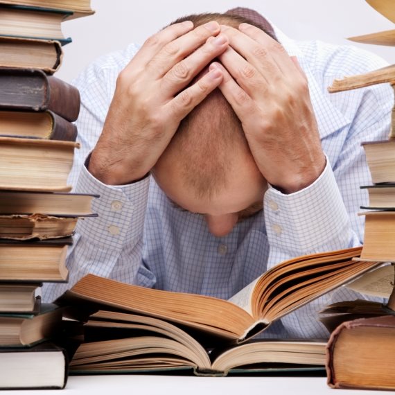 אילוסטרציה