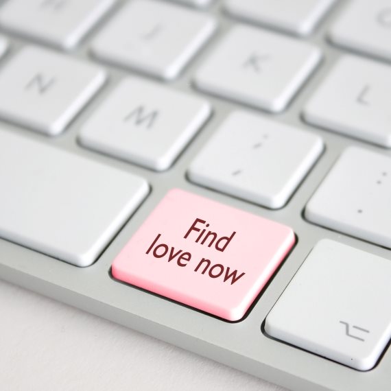 אילוסטרציה