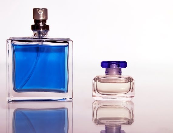 אילוסטרציה