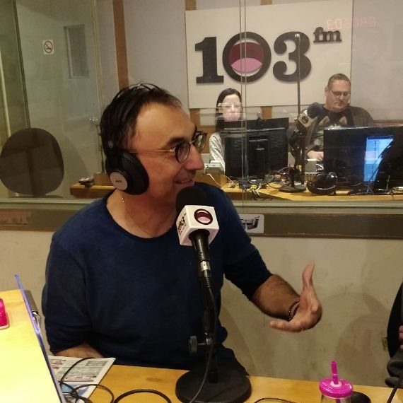 ישראל קטורזה