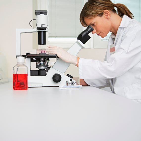 אילוסטרציה