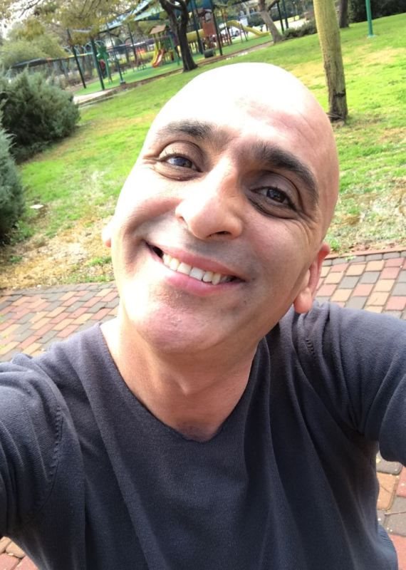 יובל שם טוב