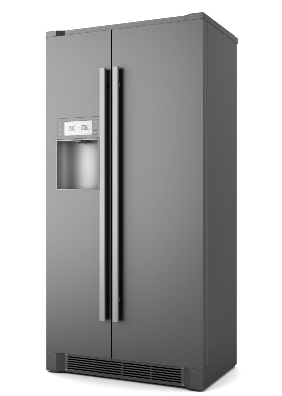 אילוסטרציה