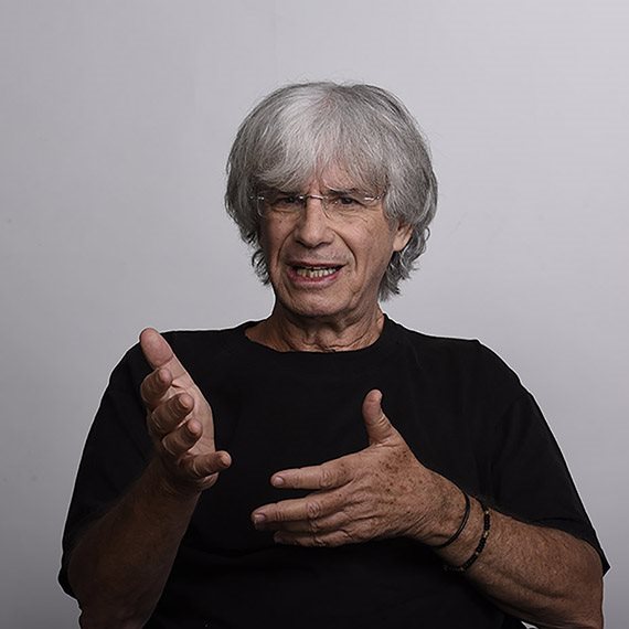 מאיר איינשטיין