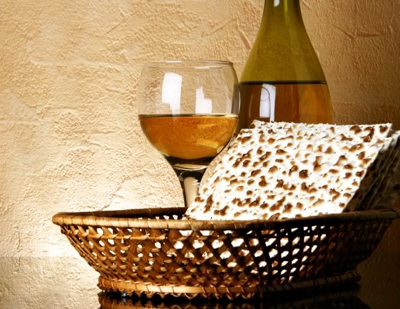 אילוסטרציה