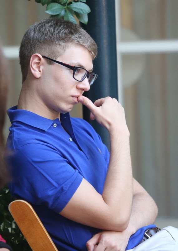 יאיר נתניהו