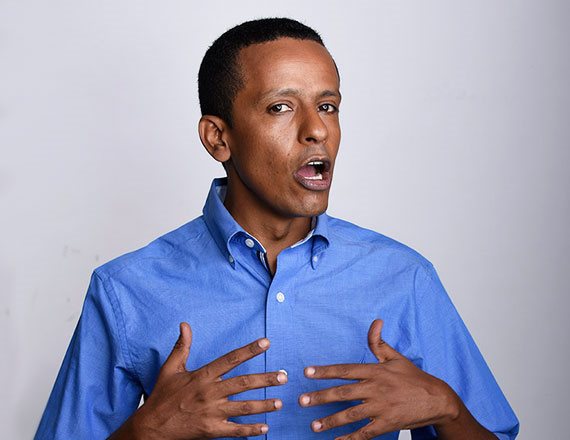 ברהנו טגניה