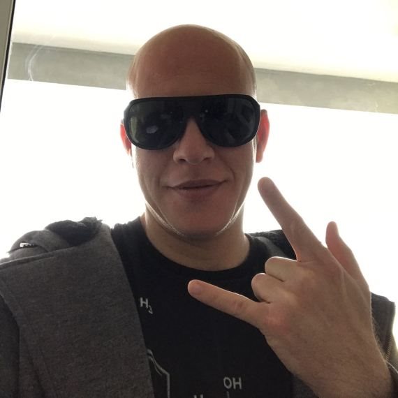 עמית דובדבני