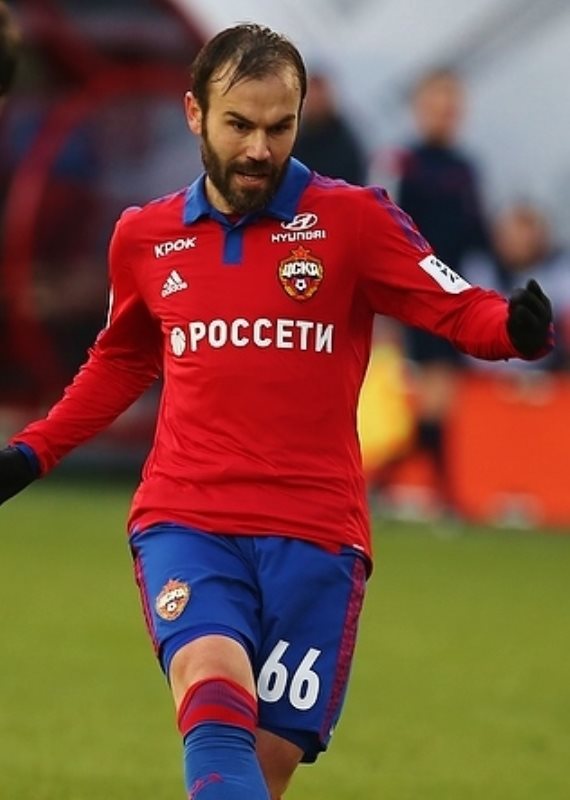 ביברס נאתכו