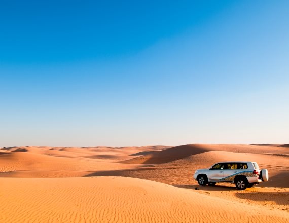 אילוסטרציה
